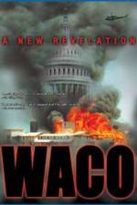 Watch Waco A New Revelation Watch123movies