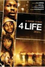 Watch 4 Life Watch123movies