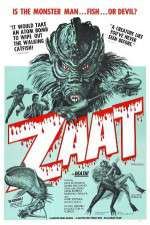 Watch Zaat Watch123movies