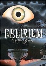 Watch Delirium Watch123movies
