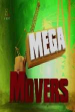 Watch History Channel Mega Movers Space Machines Watch123movies