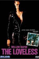 Watch Black Leather Watch123movies