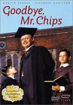 Watch Goodbye, Mr. Chips Watch123movies