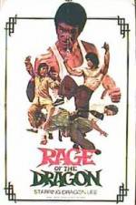 Watch Mission for the Dragon Watch123movies