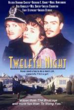 Watch Twelfth Night or What You Will Watch123movies