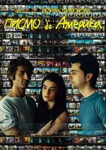 Watch Letter to America Watch123movies