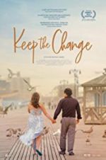 Watch Keep the Change Watch123movies