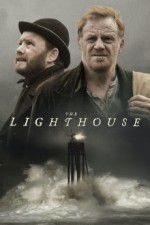Watch The Lighthouse Watch123movies