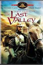 Watch The Last Valley Watch123movies