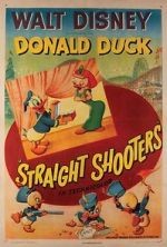 Watch Straight Shooters (Short 1947) Watch123movies
