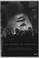 Watch The History of Monsters (Short 2019) Watch123movies