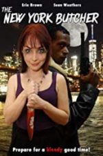 Watch The New York Butcher Watch123movies