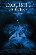 Watch Exquisite Corpse Watch123movies