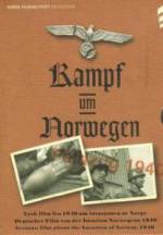 Watch Kampf um Norwegen. Feldzug Watch123movies