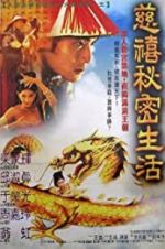 Watch Lover of the Last Empress Watch123movies