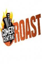Watch The Best of Comedy Central Celebrity Roast's Watch123movies