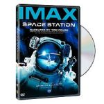 Watch IMAX Space Station: Adventures in Space Watch123movies
