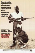 Watch Charley-One-Eye Watch123movies