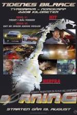 Watch Børning Watch123movies