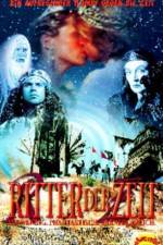 Watch To the Ends of Time Watch123movies