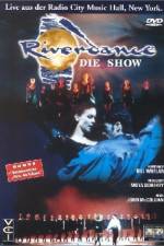 Watch Riverdance The Show Watch123movies