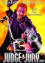 Watch Judge & Jury Watch123movies
