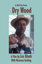 Watch Dry Wood Watch123movies