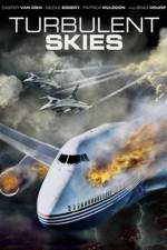 Watch Turbulent Skies Watch123movies