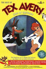 Watch Tex Avery the King of Cartoons Watch123movies