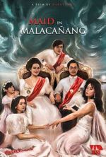 Watch Maid in Malacañang Watch123movies