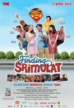 Watch Finding Srimulat Watch123movies