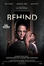 Watch Behind Watch123movies