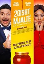 Watch 2 Fingers Honey Watch123movies