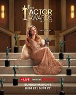 Watch 32nd Annual Actor Awards (TV Special 2026) Watch123movies