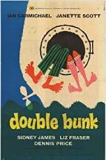 Watch Double Bunk Watch123movies
