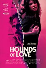 Watch Hounds of Love Watch123movies
