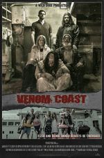 Watch Venom Coast Watch123movies