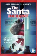 Watch The Santa Incident Watch123movies