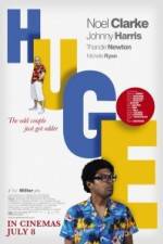 Watch Huge Watch123movies