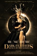 Watch Dark Feathers: Dance of the Geisha Watch123movies