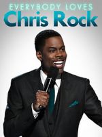 Watch Everybody Loves Chris Rock Watch123movies