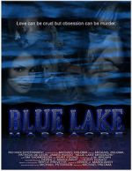 Watch Blue Lake Butcher Watch123movies