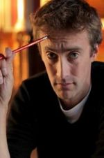 Watch What Makes Us Clever? A Horizon Guide to Intelligence Watch123movies