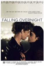 Watch Falling Overnight Watch123movies