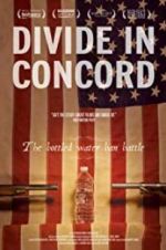 Watch Divide in Concord Watch123movies