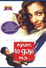 Watch Kyun! Ho Gaya Na... Watch123movies