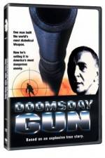 Watch Doomsday Gun Watch123movies