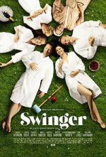 Watch Swinger Watch123movies