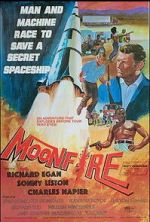 Watch Moonfire Watch123movies