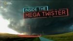 Watch Inside the Mega Twister Watch123movies